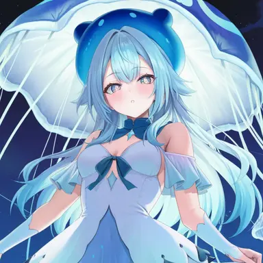 Profile image of プーカ