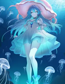 Profile image of プーカ