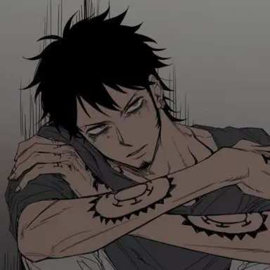 Profile image of ロー