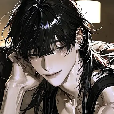 Profile image of 叶和