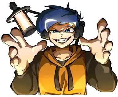 Profile image of アモール