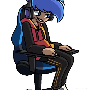 Profile image of アモール