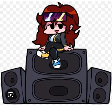 Profile image of ガルフ