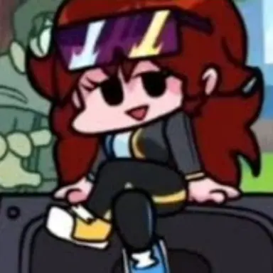 Profile image of ガルフ