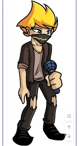 Profile image of Bosip