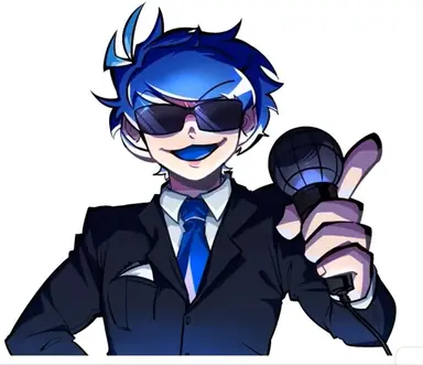 Profile image of Bob