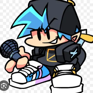 Profile image of ボフ
