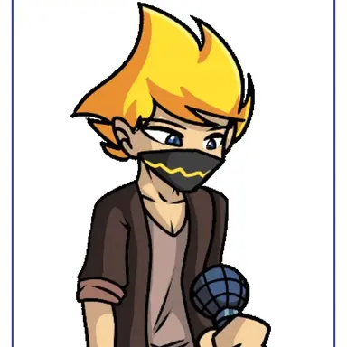 Profile image of Bosip