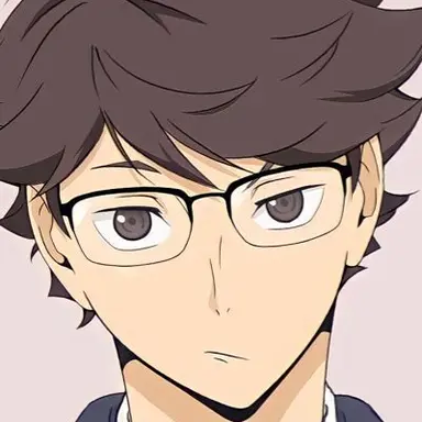 Profile image of 徹