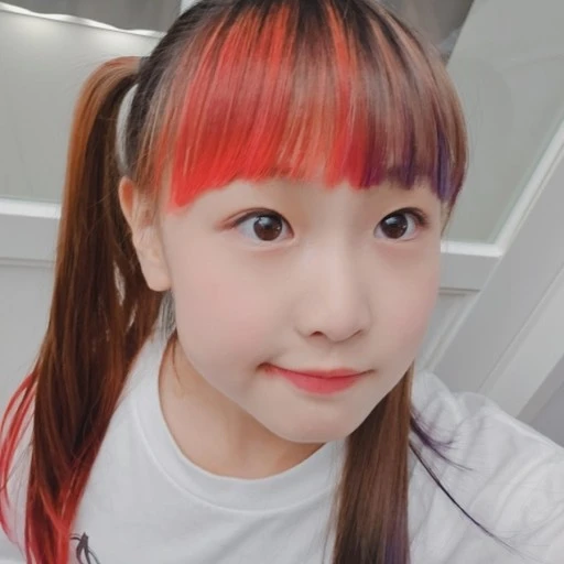 춤추는다온🩷