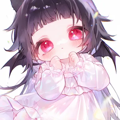 Profile image of こうり