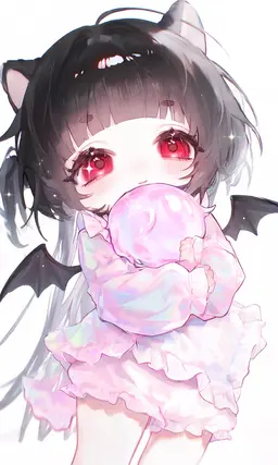 Profile image of こうり