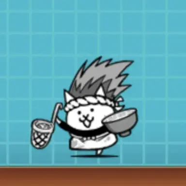 Profile image of 헤헤