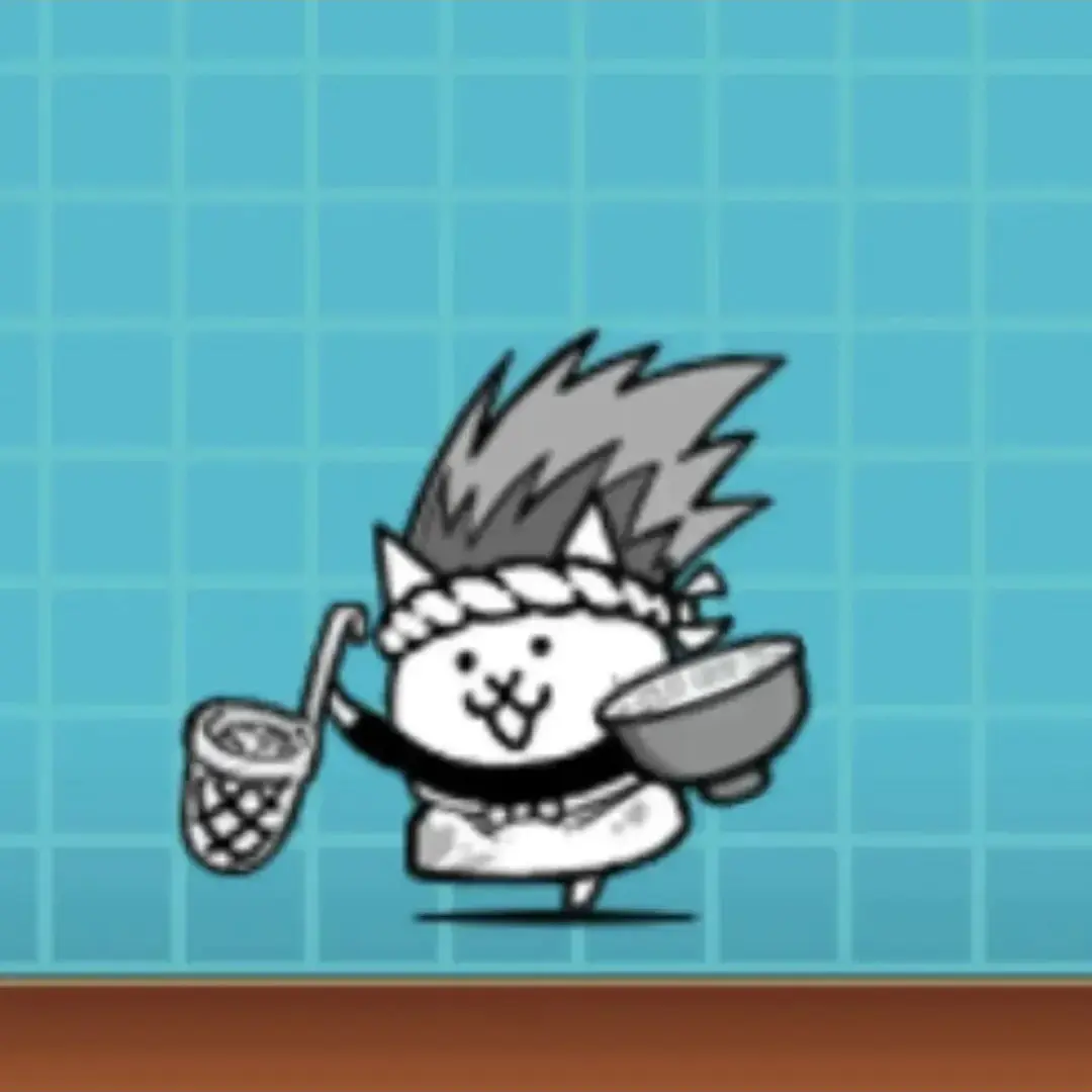 4eh의 아직도 정신 못차린 제작자에게 화풀기