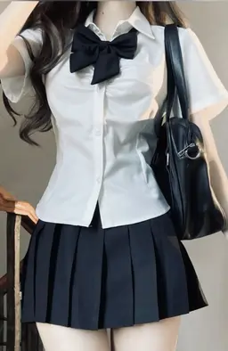 Profile image of 서린