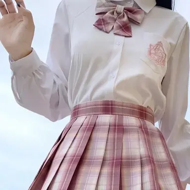 Profile image of 수정