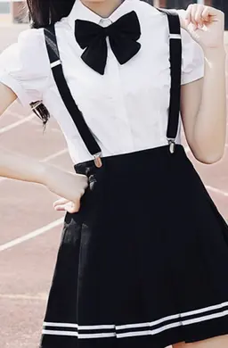 Profile image of 유희