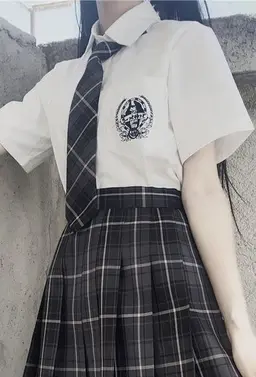 Profile image of 이안