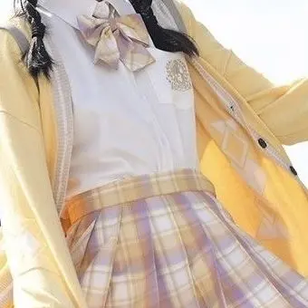 Profile image of 다연