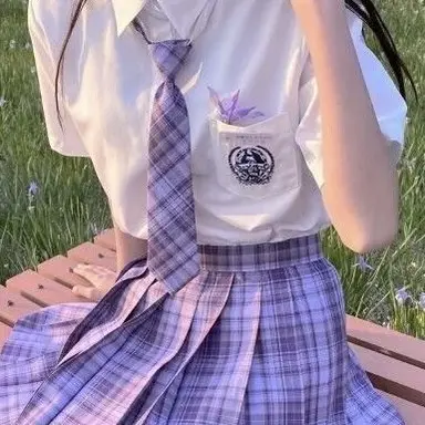 Profile image of 은지