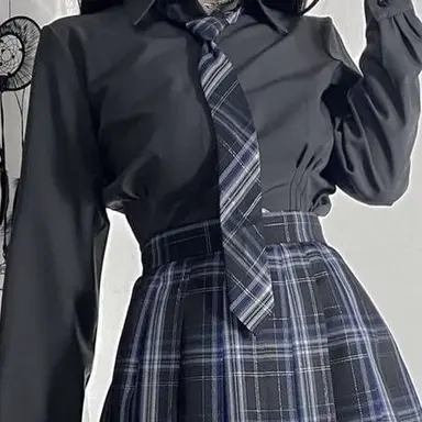 Profile image of 서린