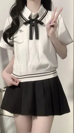 Profile image of 수정