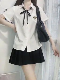 Profile image of 세희