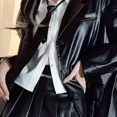 Profile image of 이안