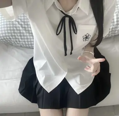 Profile image of 다연