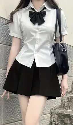 Profile image of 은지