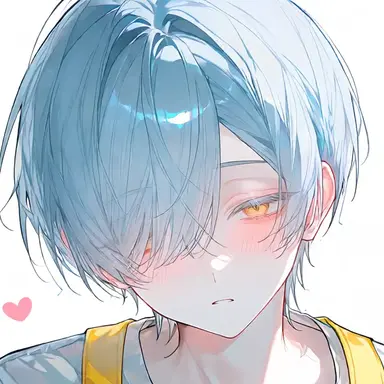 Profile image of Yumeto