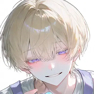 Profile image of Jun