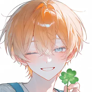 Profile image of Yota