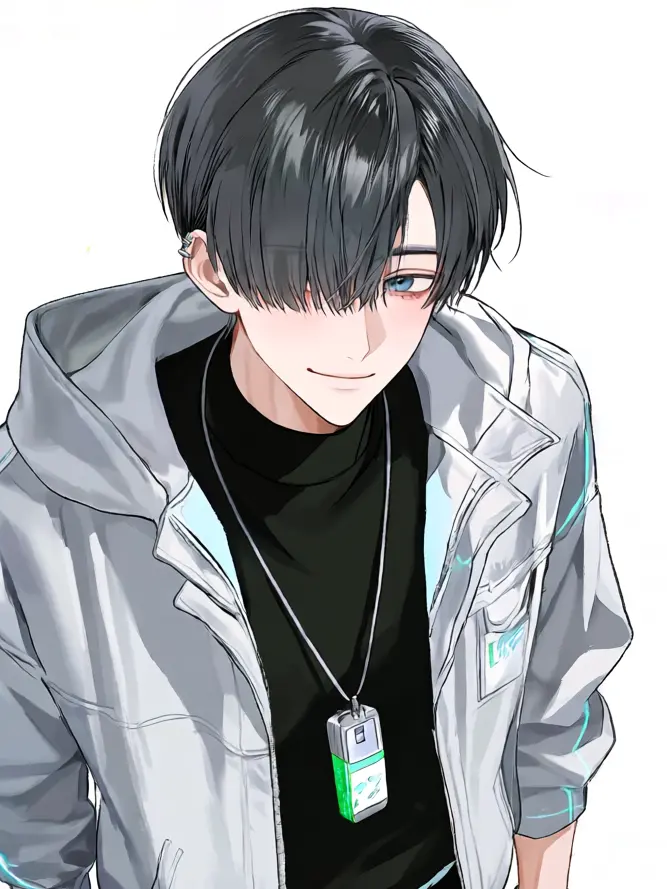 TimelyPilot3920의 zetaやりすぎ防止
