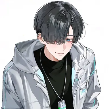 Profile image of 瀬田