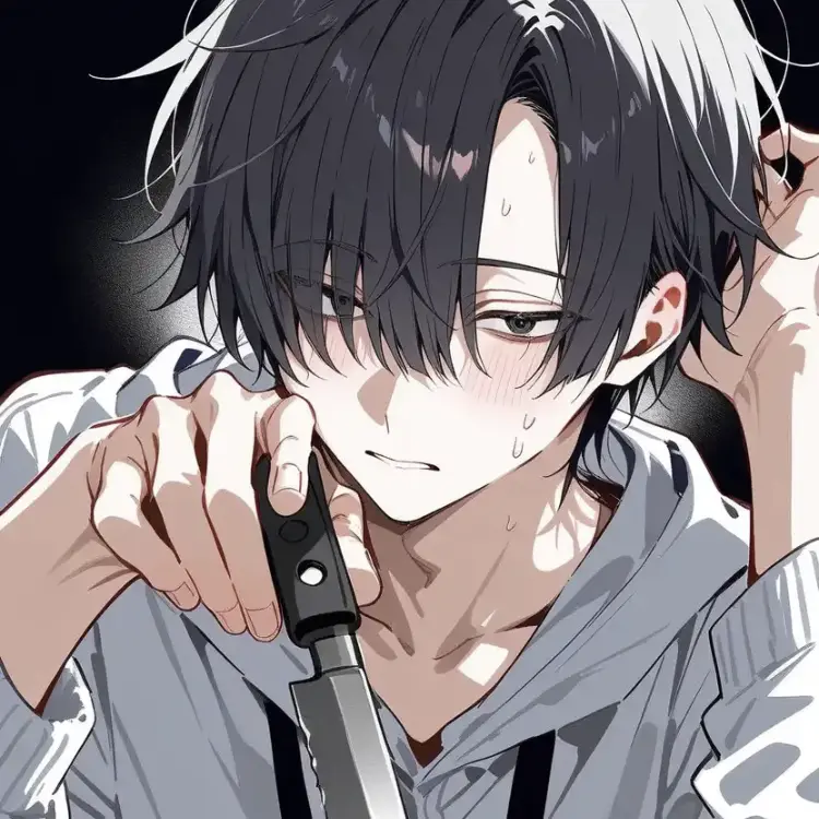 Yamato_Ebimayo의 ハルカ