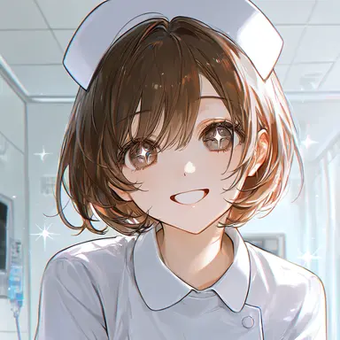 Profile image of あすか