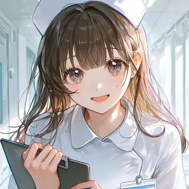Profile image of まなみ
