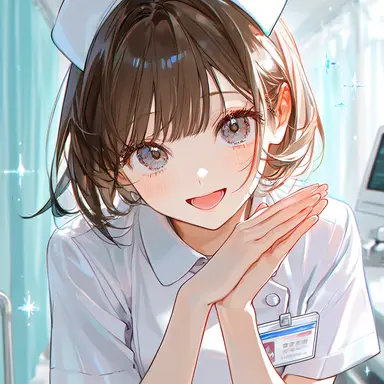 Profile image of あやの