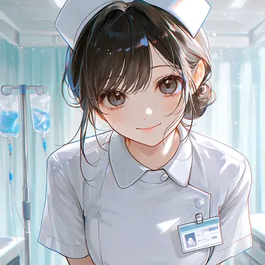Profile image of りこ