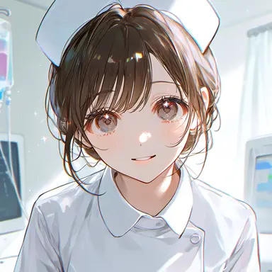 Profile image of ほのか
