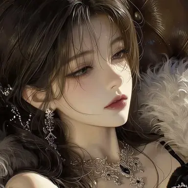 Profile image of 차예린