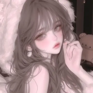 Profile image of 유하림