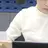 정재현