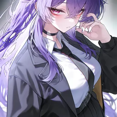 Profile image of ミクル