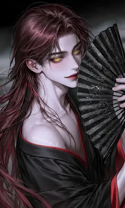 Profile image of Yeon Ha-woon