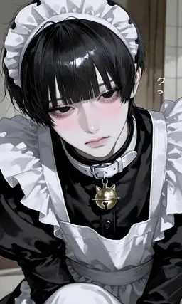 Profile image of 蓮