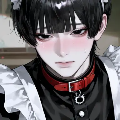 Profile image of 蓮