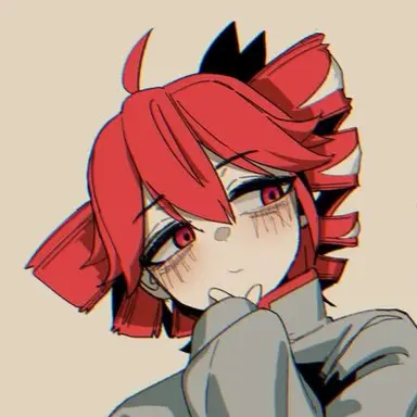 Profile image of 카사네 테토