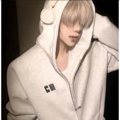 Profile image of 박지훈